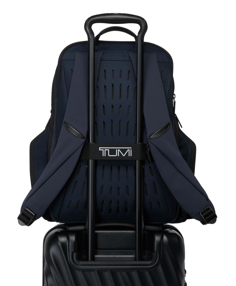 TUMI AXIS Large Backpack 25L  hi-res | TUMI