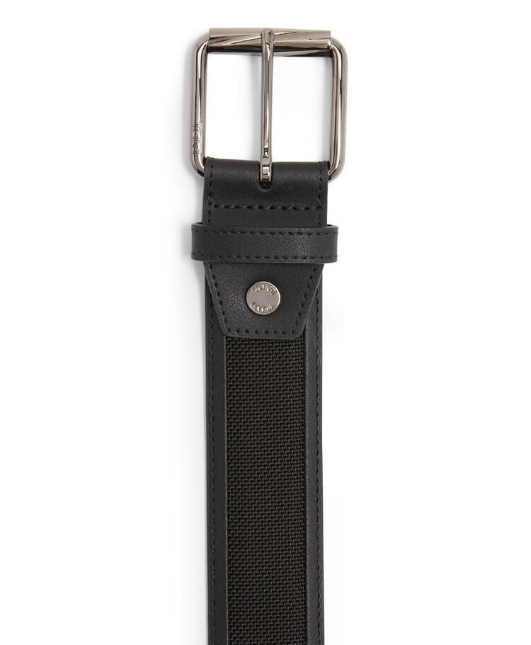 BELTS Ballistic Roller Belt 35mm, 44  hi-res | TUMI