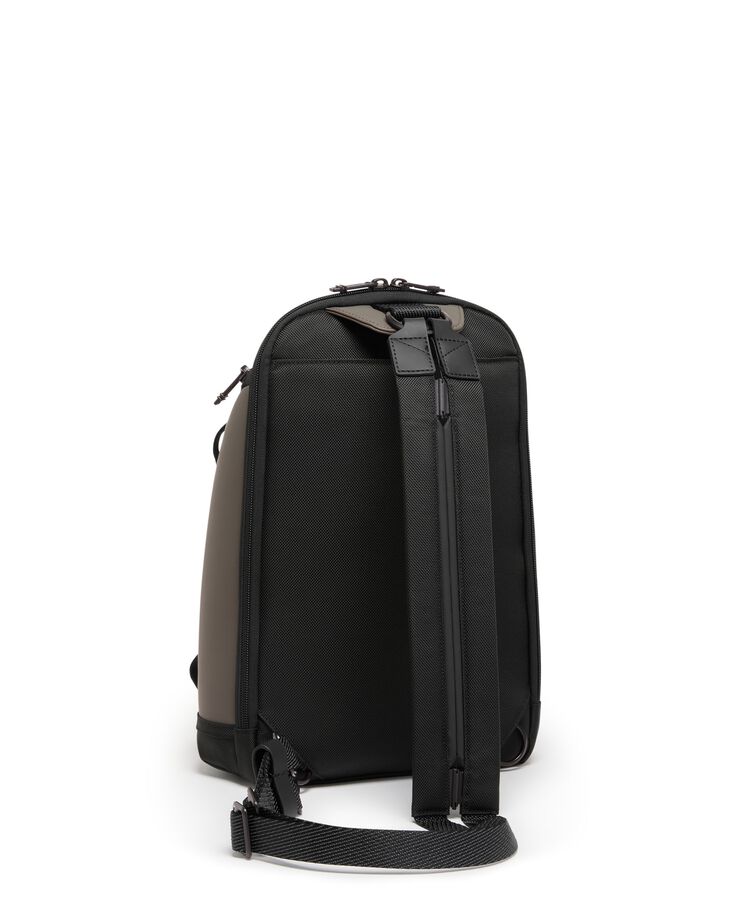 ALPHA BRAVO Knight Sling Backpack  hi-res | TUMI