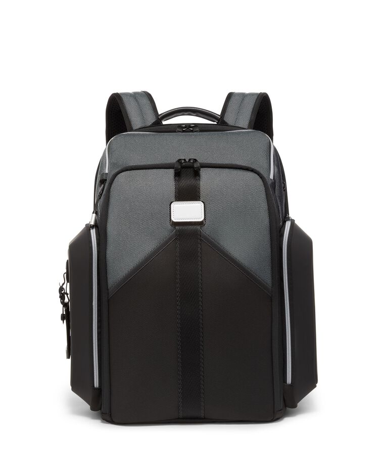 ALPHA BRAVO Esports Pro Lg Backpack  hi-res | TUMI