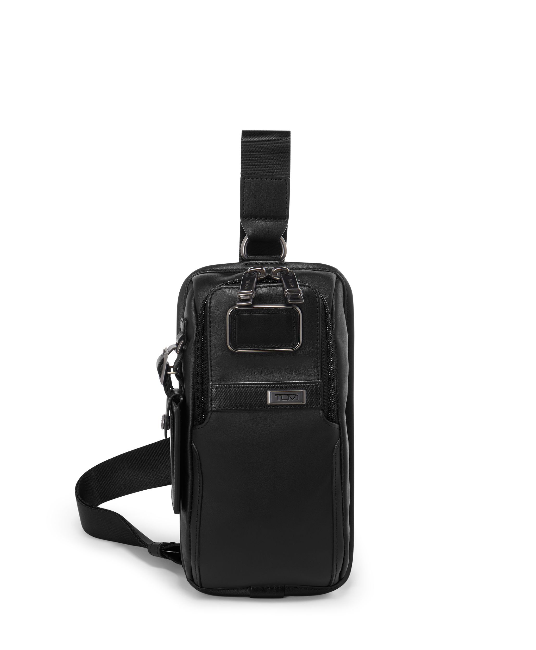 Buy tumi bags online clearance