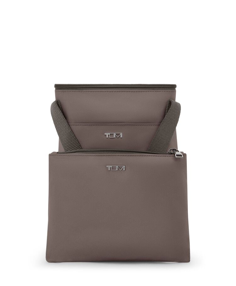 VOYAGEUR Just In Case Small Tote  hi-res | TUMI
