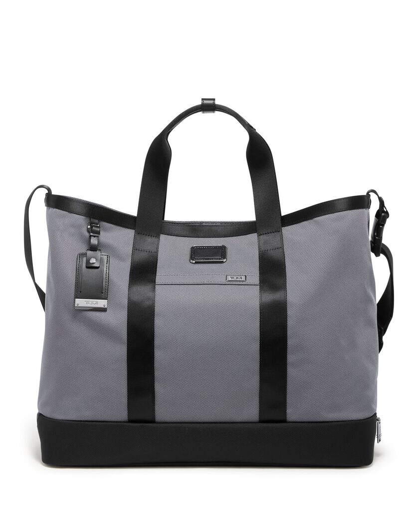 ALPHA X Carryall Tote  hi-res | TUMI