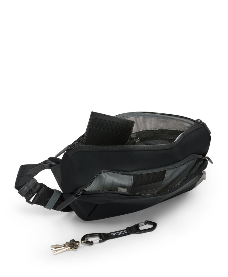 TUMI AXIS Medium Sling  hi-res | TUMI