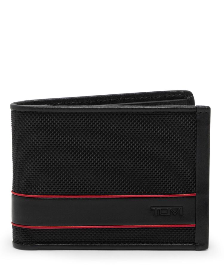 ALPHA SLG Double Billfold  hi-res | TUMI
