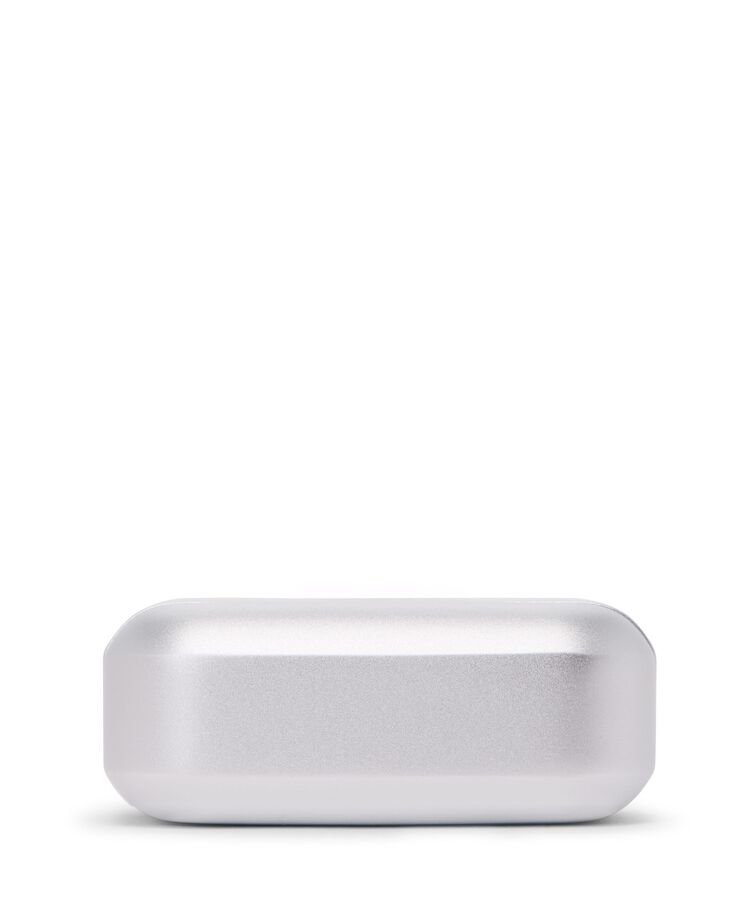 TUMI SOUND Master & Dynamic MW09 Wireless Earphones  hi-res | TUMI