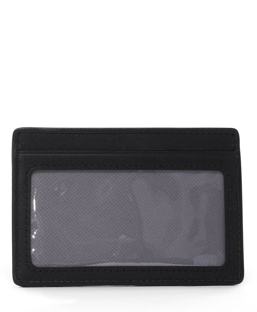 Slim Card Case  hi-res | TUMI