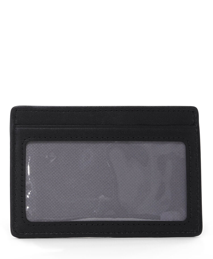 ALPHA SLG Slim Card Case  hi-res | TUMI