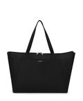 Just In Case Medium Tote