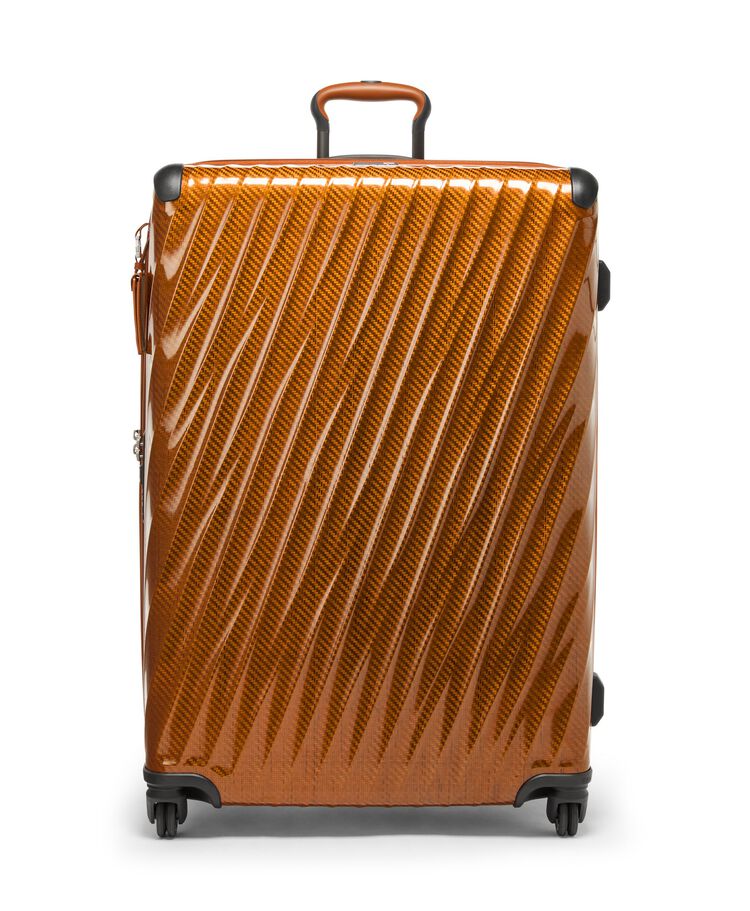 19 DEGREE LITE Extended Trip Packing Case  hi-res | TUMI