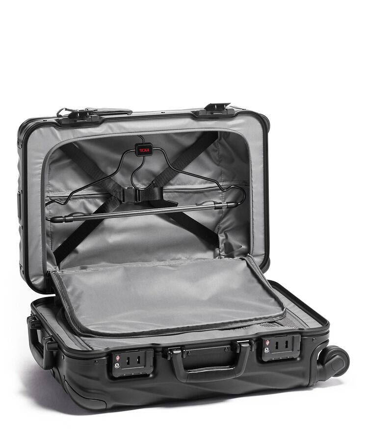International Carry-On  hi-res | TUMI