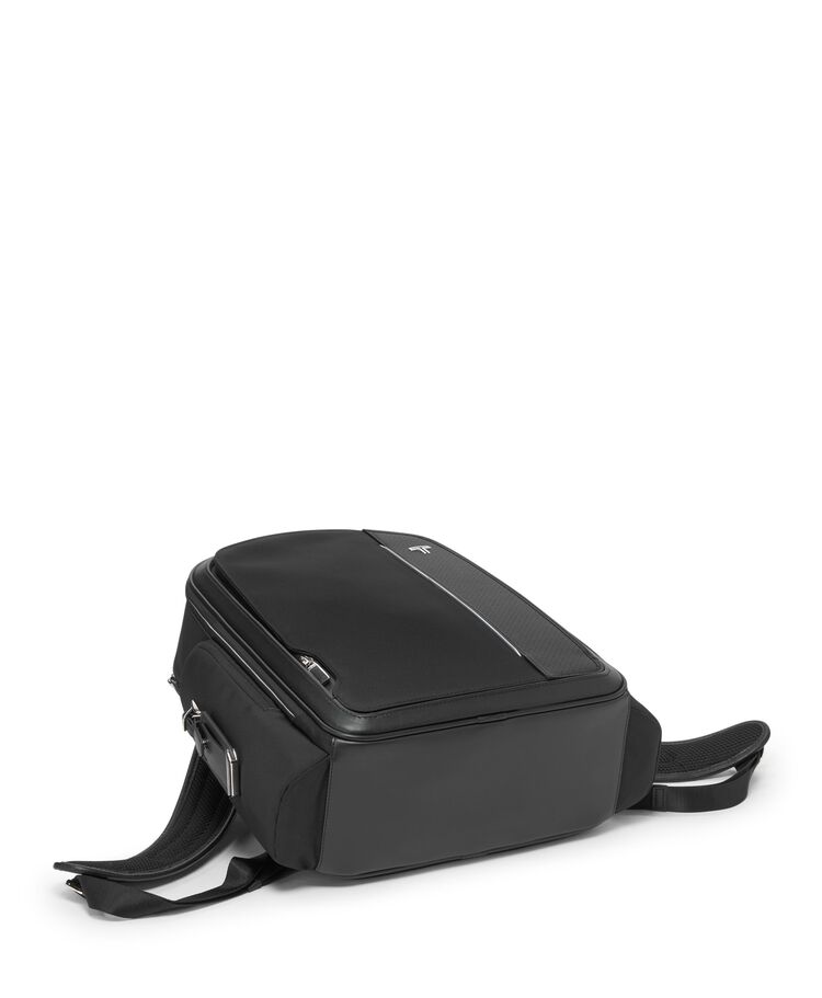 Larson Medium Backpack  hi-res | TUMI