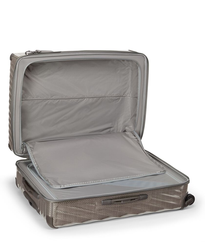 Extended Trip 4 Wheeled Packing Case  hi-res | TUMI