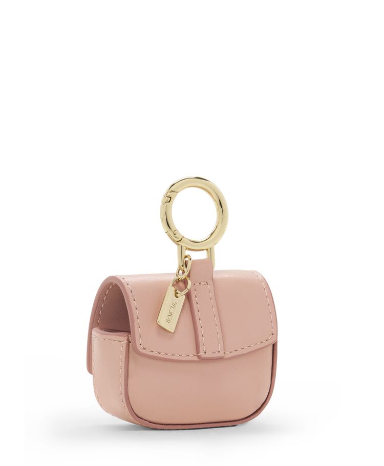 Earbud Charm  hi-res | TUMI