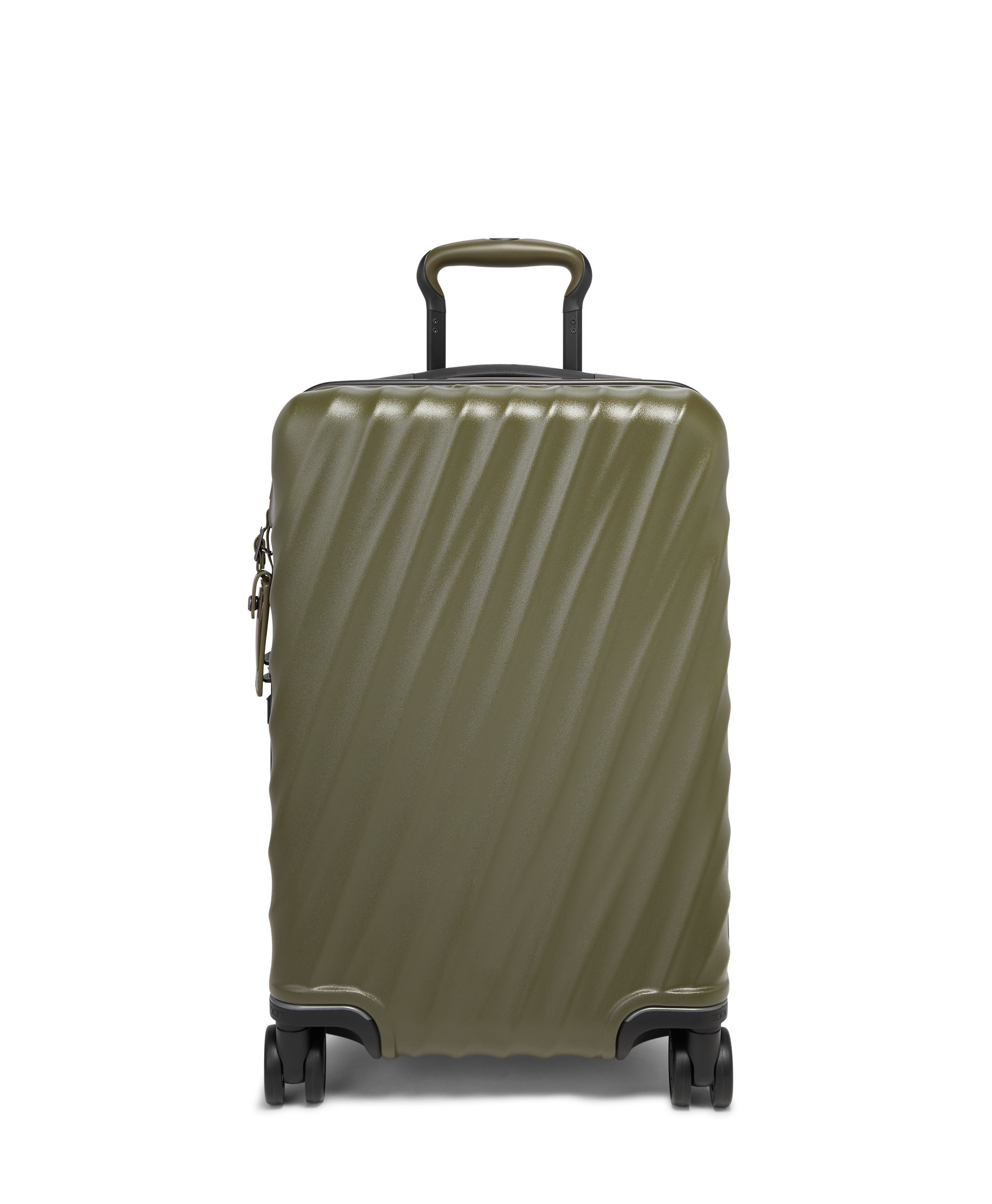 Shop All Luggage Suitcases Garment Bags More TUMI Singapore