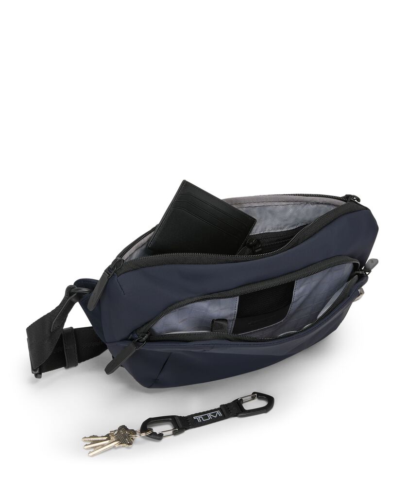 TUMI AXIS Medium Sling  hi-res | TUMI
