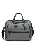 Medium 15" Expandable Briefcase