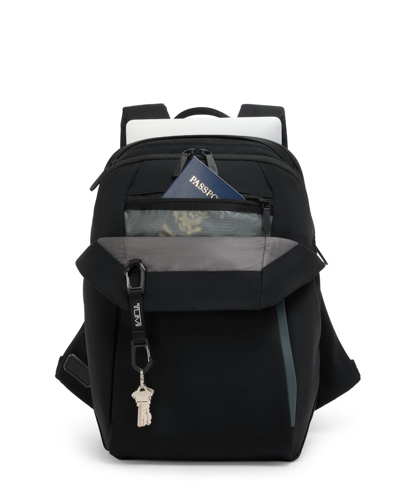 TUMI AXIS Medium Backpack 20L  hi-res | TUMI