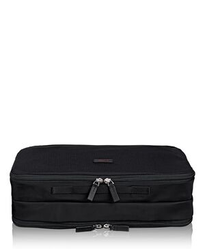 TRAVEL ACCESSORY LG DBL-SIDED PACKING CUBE  hi-res | TUMI