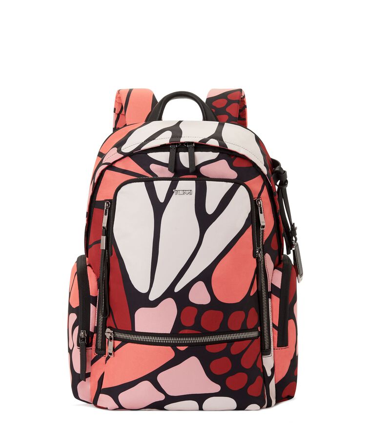 VOYAGEUR Celina Backpack  hi-res | TUMI