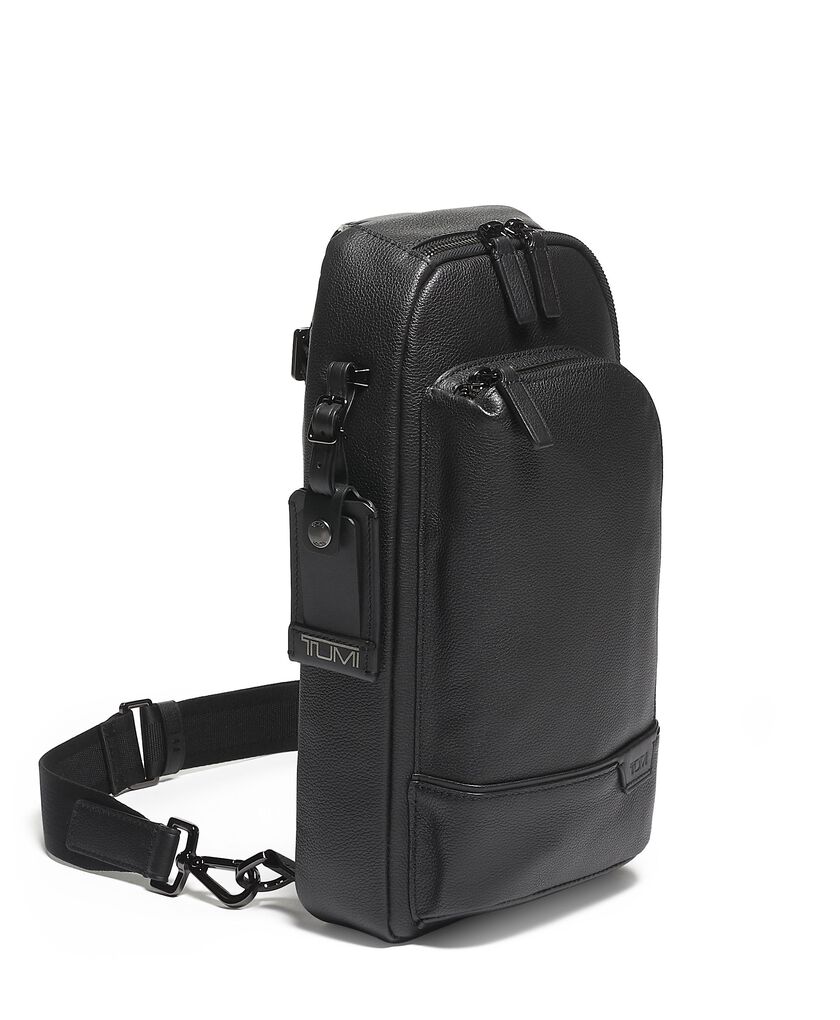 TUMI HARRISON Gregory Sling  hi-res | TUMI