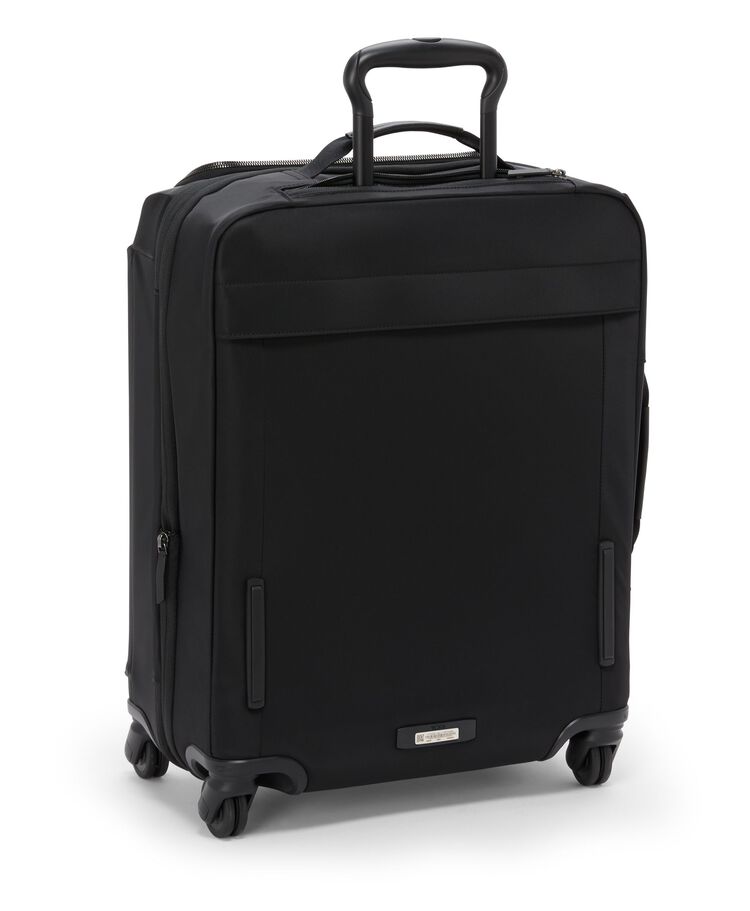 VOYAGEUR L&eacute;ger Large Dual Access Expandable Carry On  hi-res | TUMI