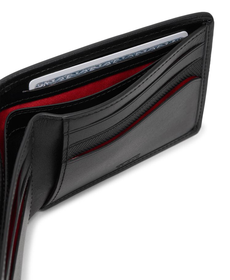 ALPHA SLG Double Billfold  hi-res | TUMI