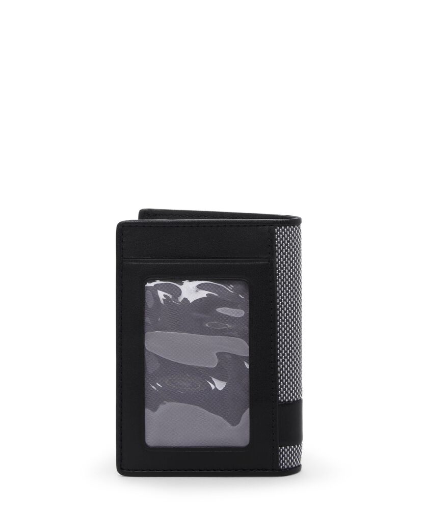 Multi Window Card Case  hi-res | TUMI