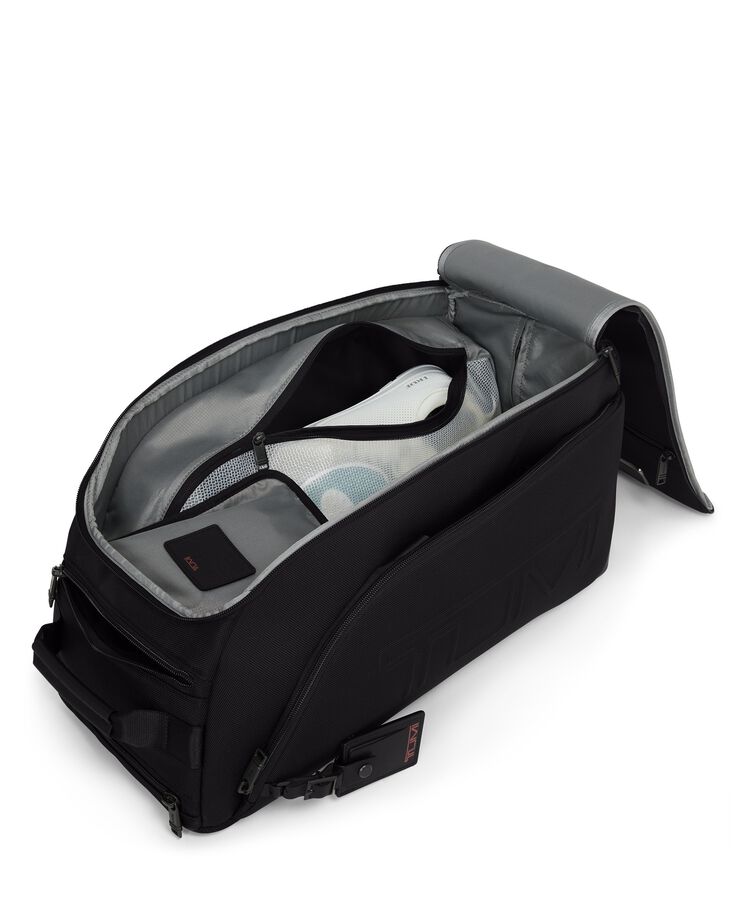 TUMI ALPHA Golf 2 Wheeled Duffel  hi-res | TUMI