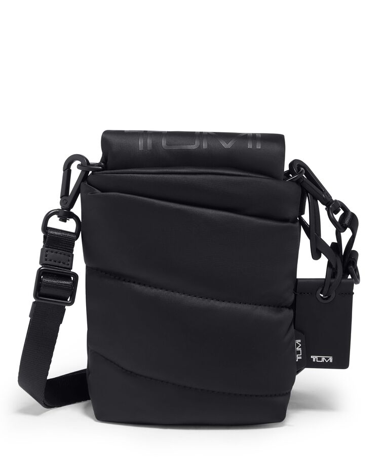 DEVOE Fayette Crossbody  hi-res | TUMI