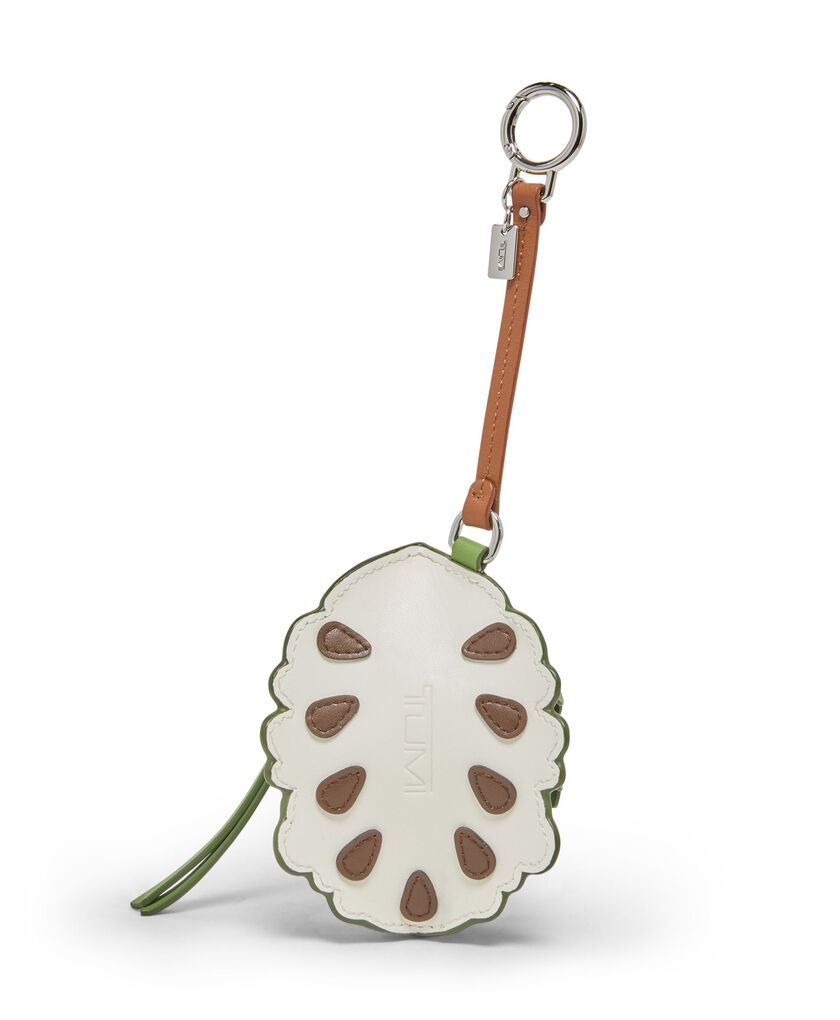 KEY FOBS Sweet Fruit Bag Charm  hi-res | TUMI