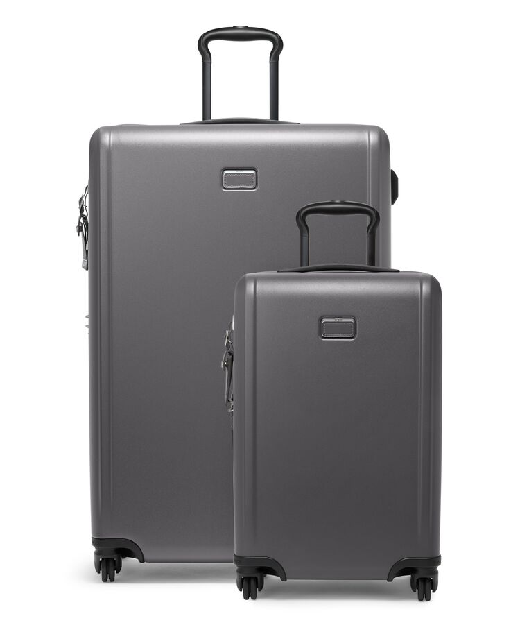 TUMI VENTRA Large Expandable Checked  hi-res | TUMI