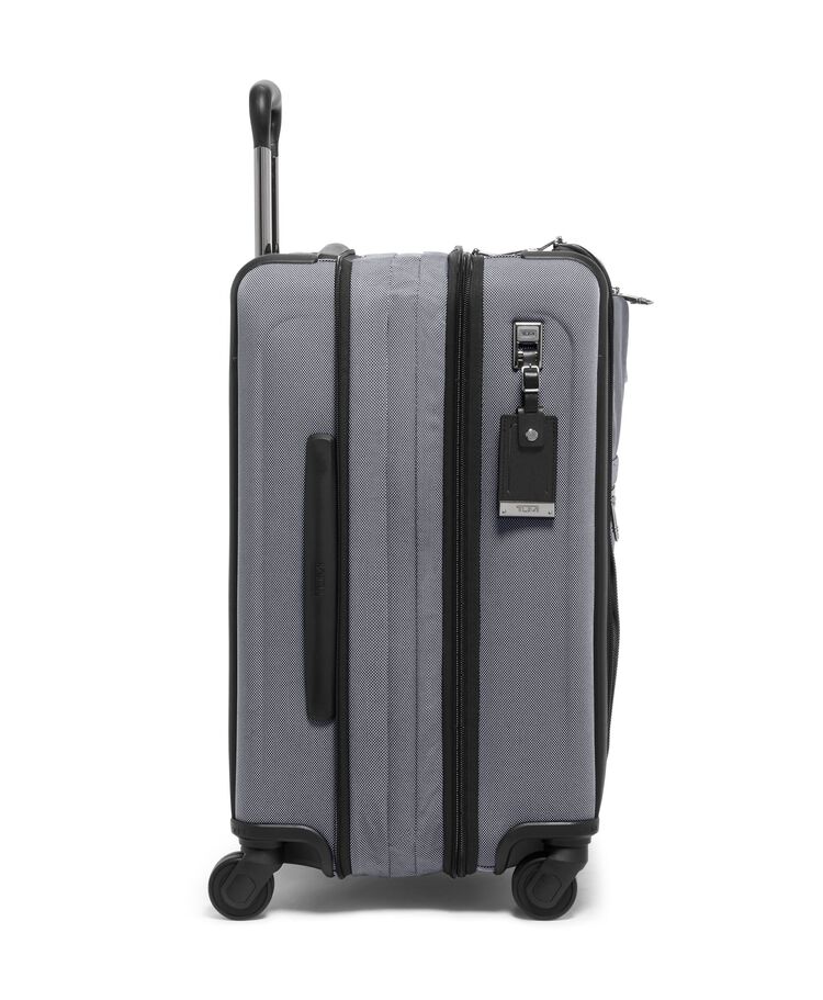 TUMI ALPHA CONT DUAL ACCESS 4WHL C/O  hi-res | TUMI