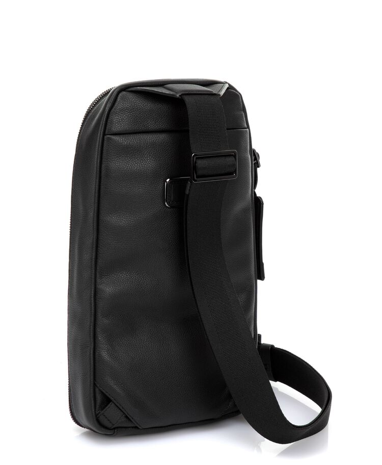 Gregory Sling  hi-res | TUMI