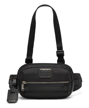 ALPHA BRAVO Recruit Chest Pack  hi-res | TUMI