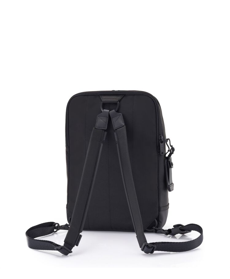 COMPACT BACKPACK SLING  hi-res | TUMI