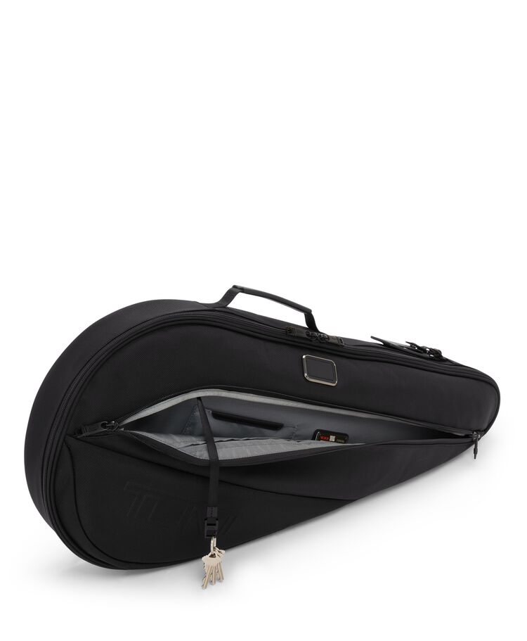 TUMI ALPHA Tennis Racket Bag  hi-res | TUMI