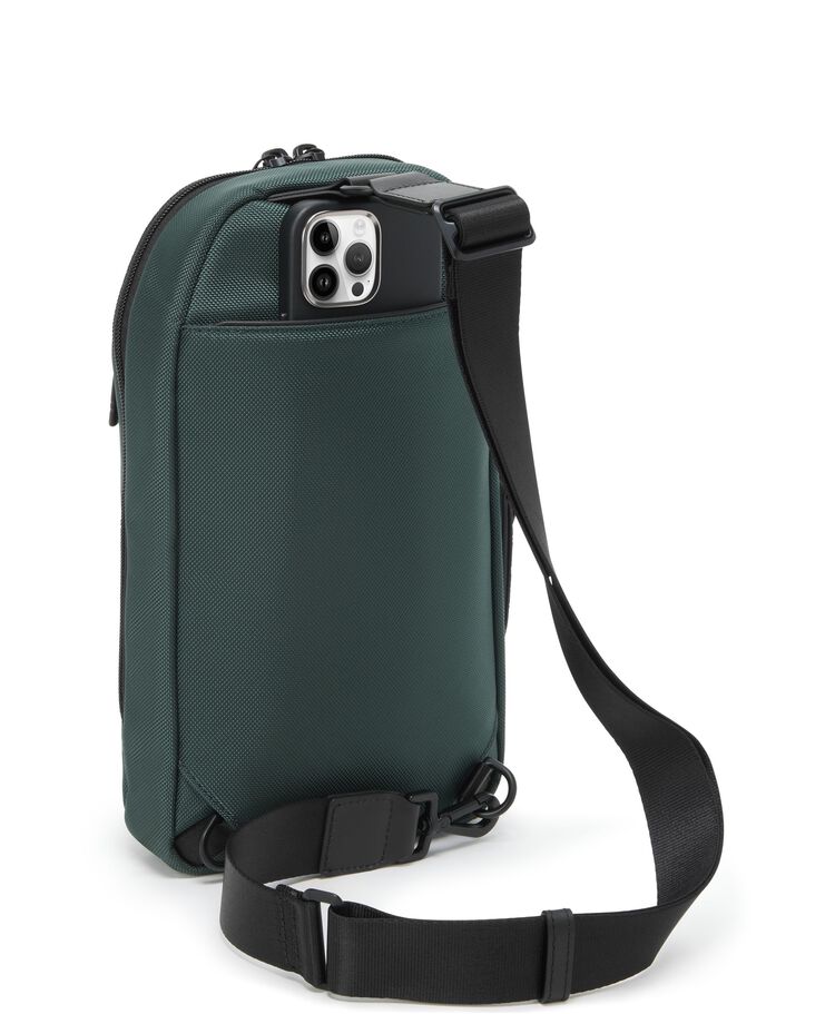 TUMI ALPHA Sling  hi-res | TUMI