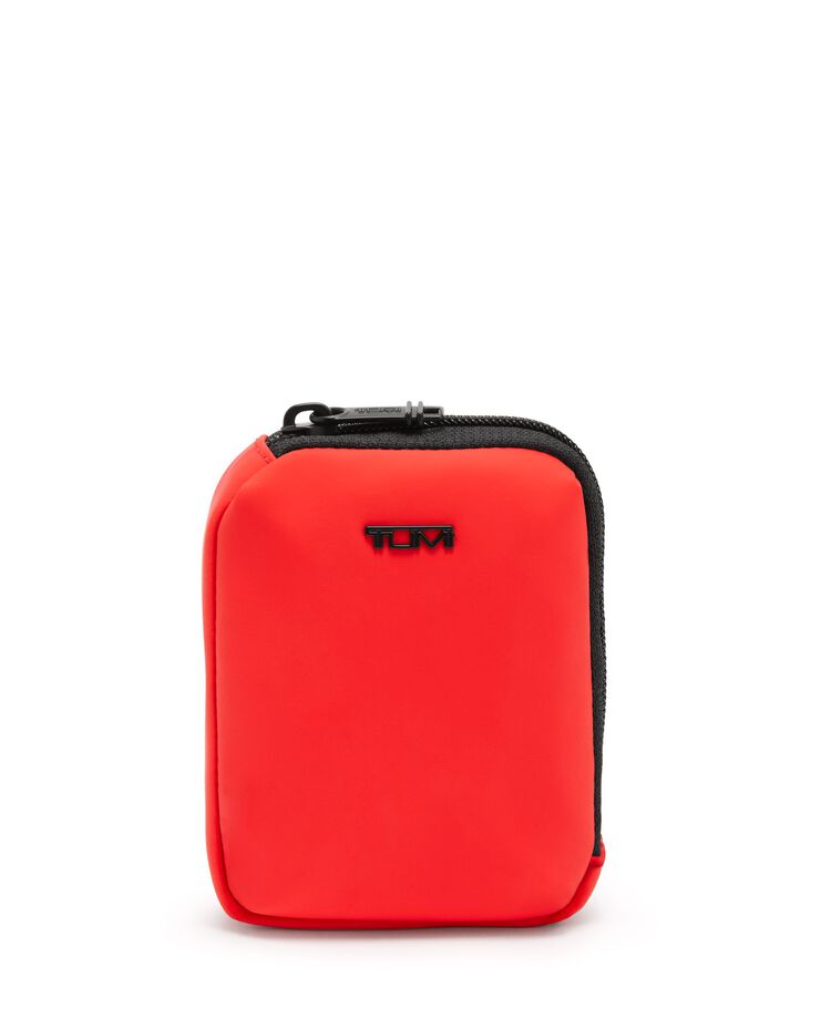 TUMI+ Modular Accessory Pouch  hi-res | TUMI