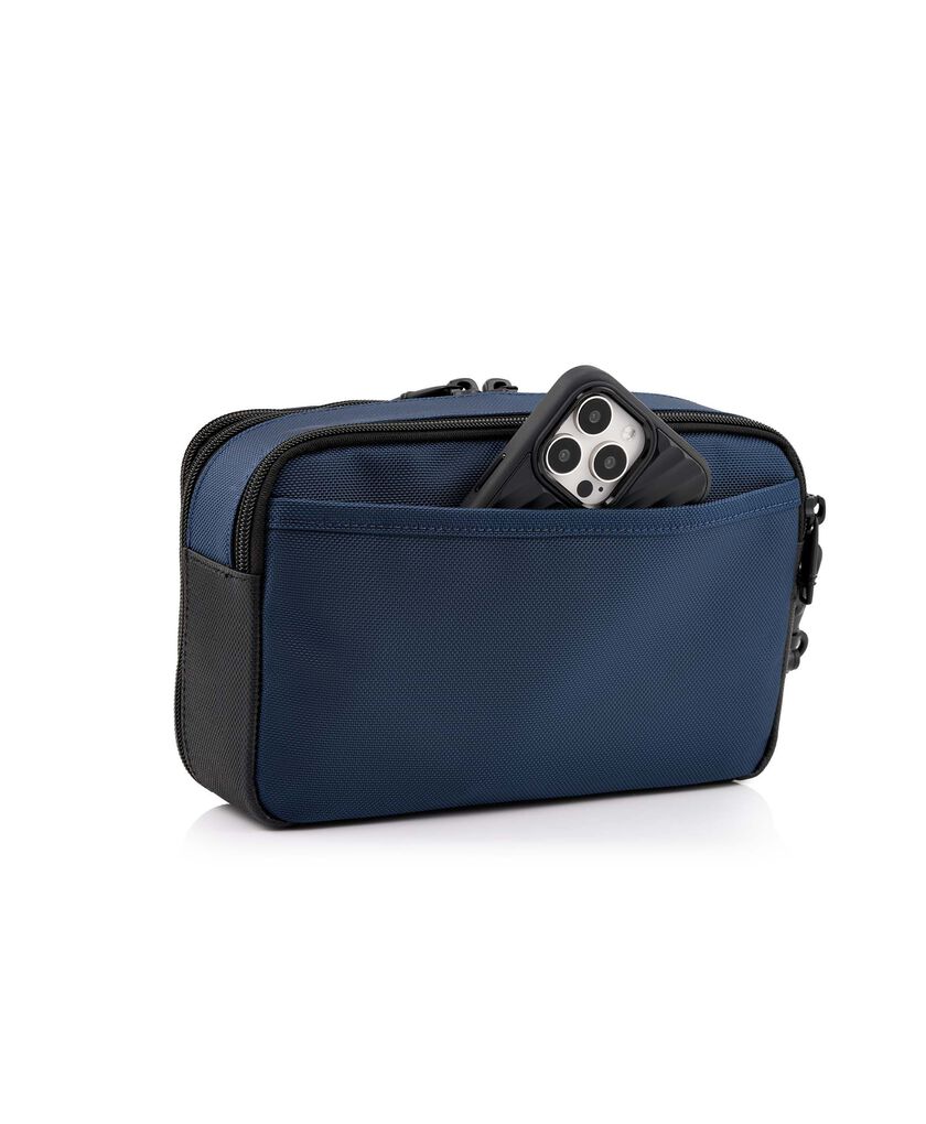 TUMI ALPHA Clutch  hi-res | TUMI