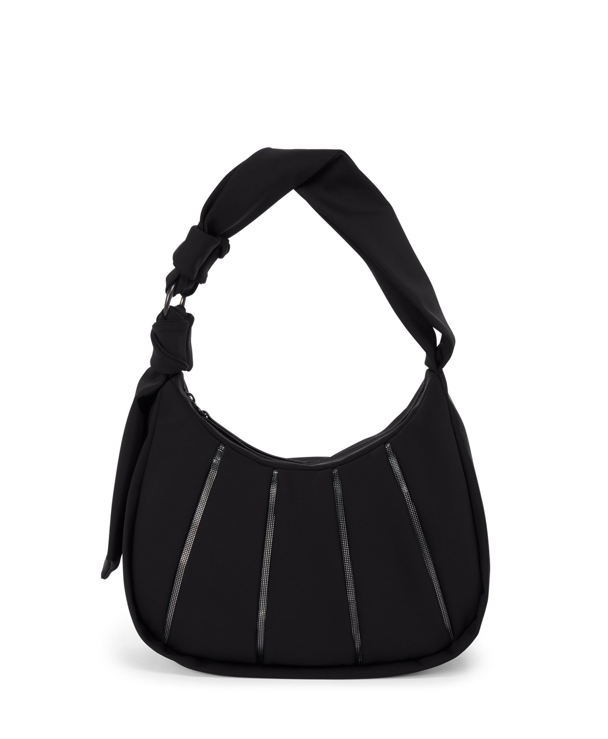 Next cheap slouch bag
