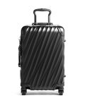 International Carry-On