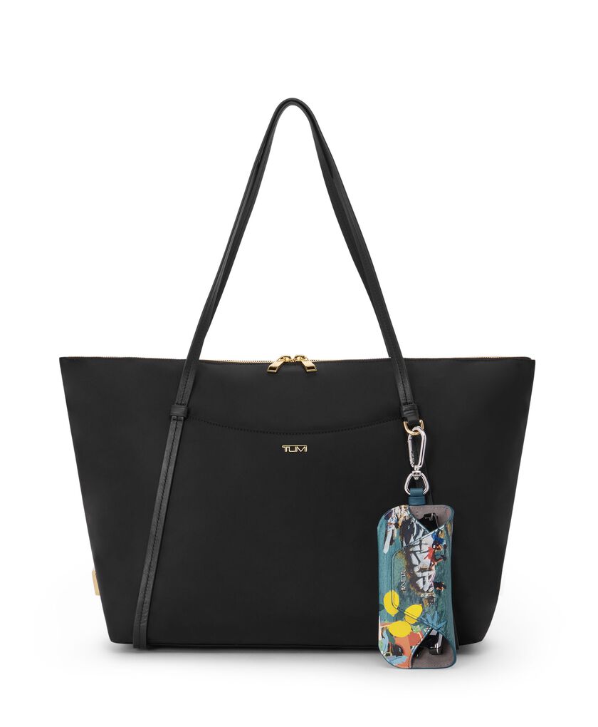 BELDEN SLG Sunglass Charm  hi-res | TUMI