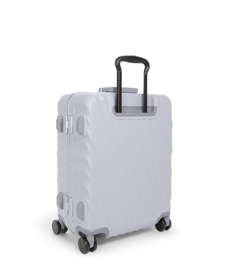 Continental 4 Wheel Carry On  hi-res | TUMI