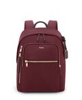 Halsey Backpack