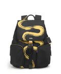 Ramsay Backpack