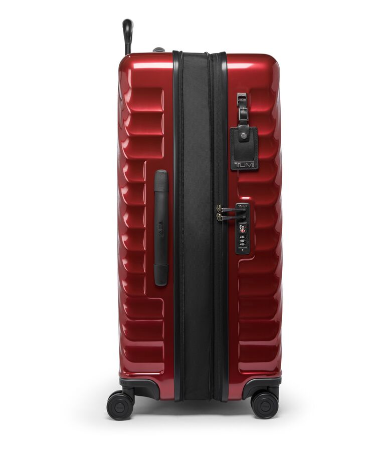 19 DEGREE Extended Trip Expandable 4 Wheeled Packing Case  hi-res | TUMI