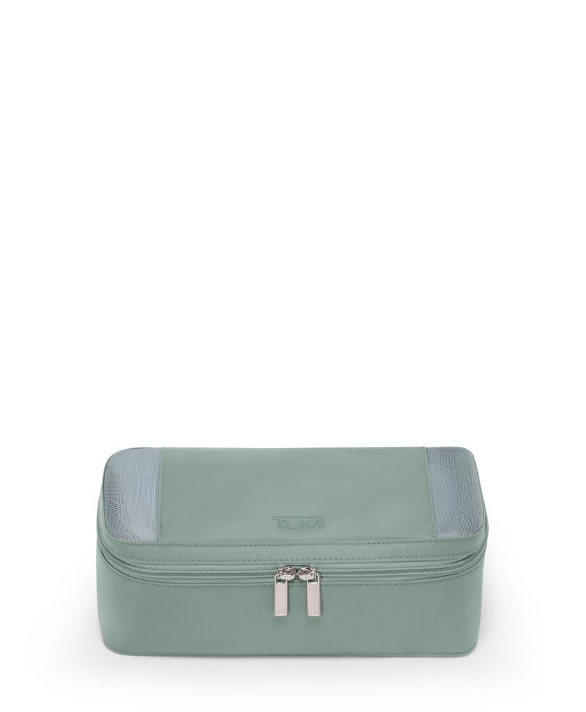 TRAVEL ACCESSORY Packing Cube Small  hi-res | TUMI