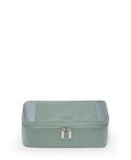 Packing Cube Small