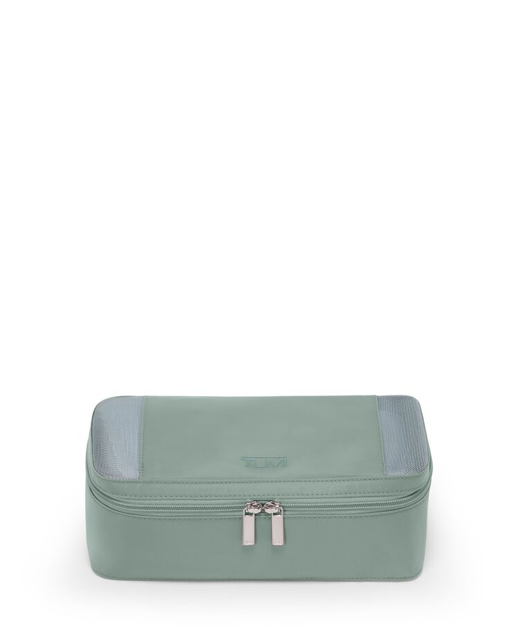 TRAVEL ACCESSORY Packing Cube Small  hi-res | TUMI